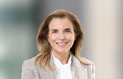 ana garcia fau 475x306 100