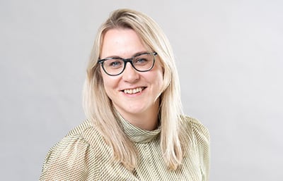 asta aleskute 475x306