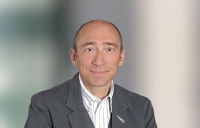 denis hennequin 475x306 100