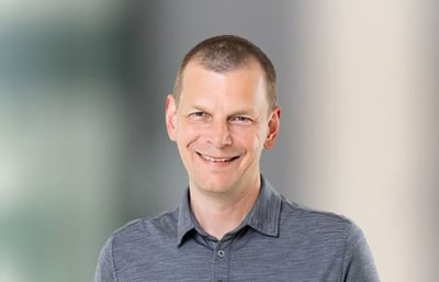 frank van engelen 475x306 100