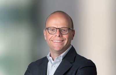 joachim creus 475x306 100