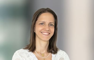 patricia capel 475x306 100