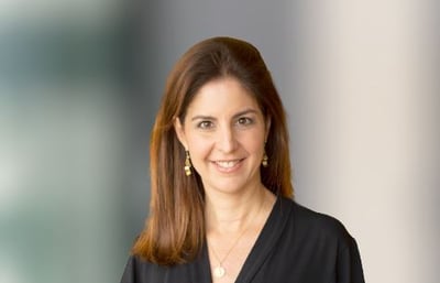 paula lindenberg 475x306 100