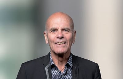 peter harf 475x306 100