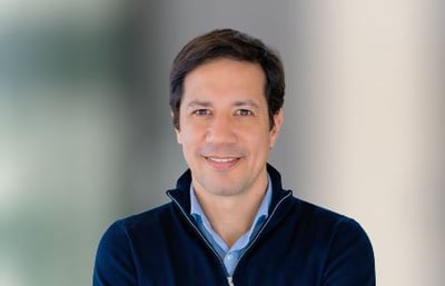 rafael oliveira 475x306 100