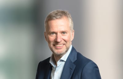 rob de groot 475x306 100