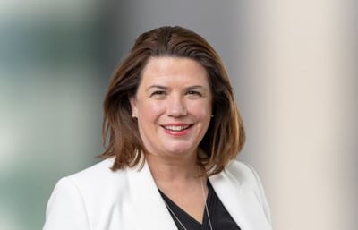 carolyn adams 475x306 100