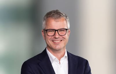 evert meindertsma 475x306 100