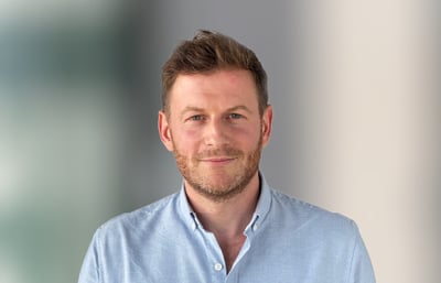 guillaume delle vigne 475x306 100