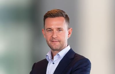 johan van gossum 475x306 100