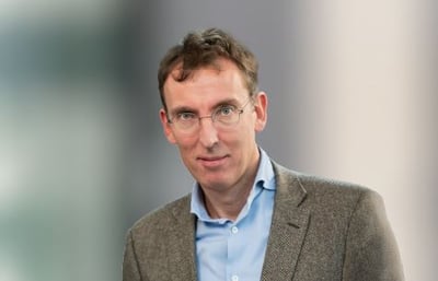 john brands 475x306 100