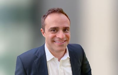 khaled rabbani 475x306 100