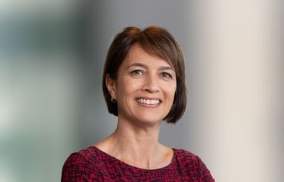 lara brans 475x306 100