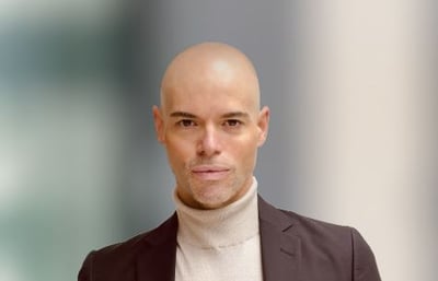 ricard barri valentines 475x306 100