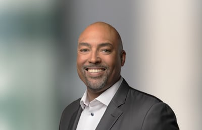 stuart heflin 475x306 100