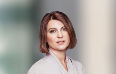 tatiana efremova 475x306 100