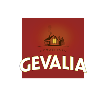 GEVALIA 2024 SE 2 Primary offpack logo CMYK Updated