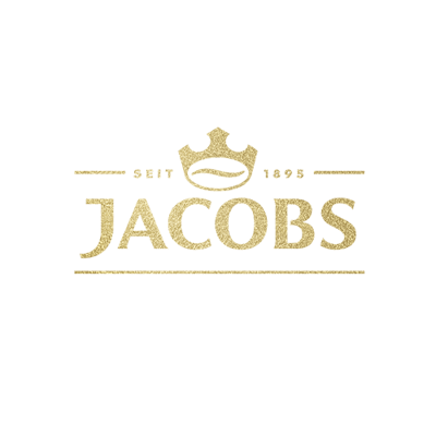 JACOBS LOGO GOLD TEXTURE Updated