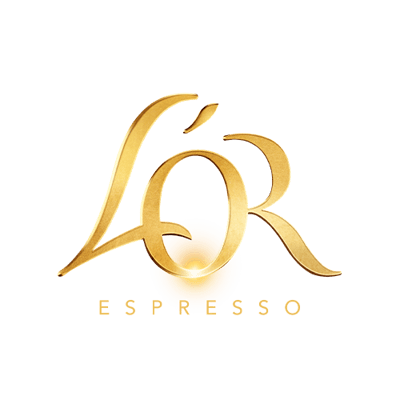 L'OR Full Colour Updated