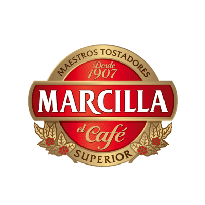 marcilla 500