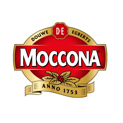 moccona 500
