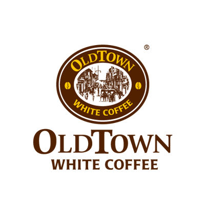 oldtown 500