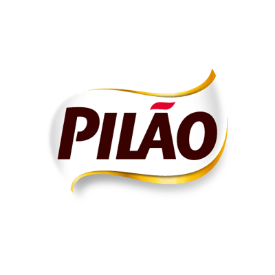 pilao 500