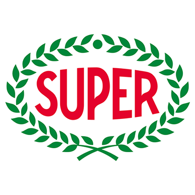 Super Logo 500x500 Updated