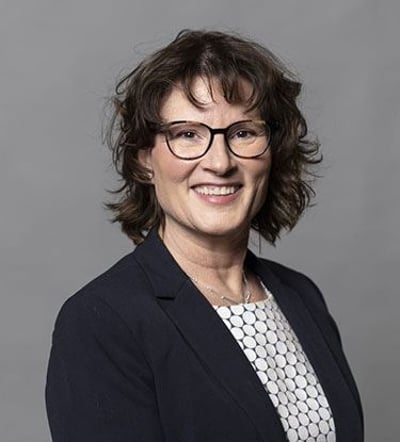 anita singendonk 2023