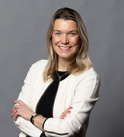 marieke de ruijter 2023