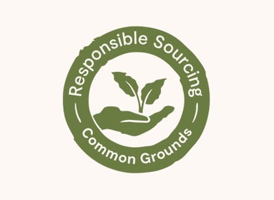 c g responsible sourcing pillar icon direction