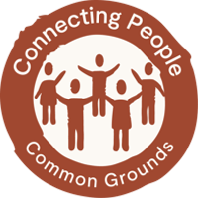 common grounds pillar