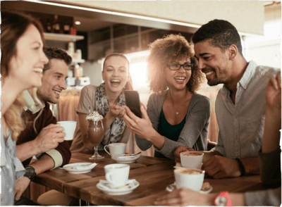 connecting communities v2