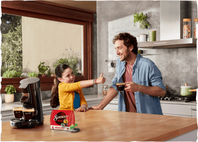 working towards a waste free world