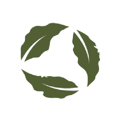 Assess address progress image