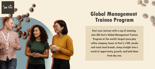 NEW High Res Banner GMTP Header  1440 x 644 px   1