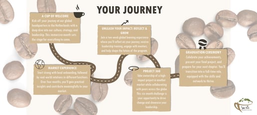 Project Management Timeline  1