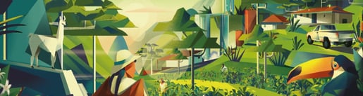 responsible sourcing v2