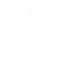 icon people community 2